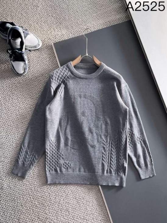 Picture of Dior Sweaters _SKUDiorM-3XL25cr16544461